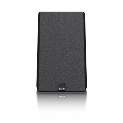 SVS Ultra Elevation Speaker