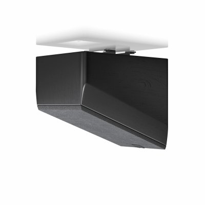 SVS Ultra Elevation Speaker