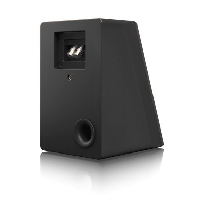 SVS Ultra Elevation Speaker
