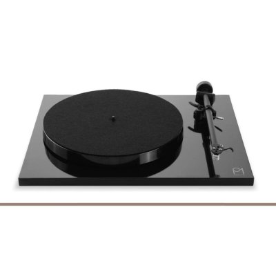 REGA PL-1 หัว carbon NEW
