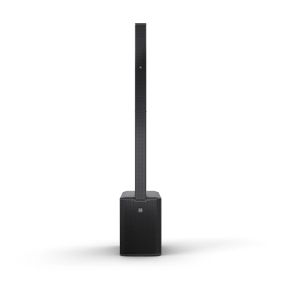 LD Systems MAUI 28 G3 INT ลำโพง Active Column 12×3.5 นิ้ว พร้อมซับ 12 นิ้ว