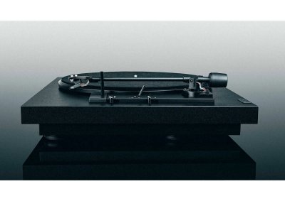 Pro-Ject A1 Automatic  (พร้อมหัวเข็ม Om10 Int)