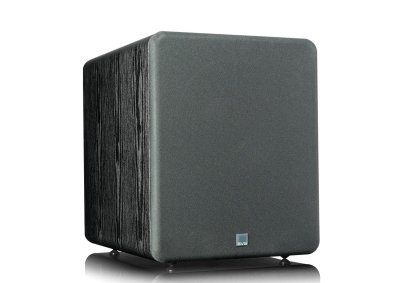 SVS PB-1000 PRO / Subwoofer Speaker