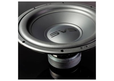SVS PB-1000 PRO / Subwoofer Speaker