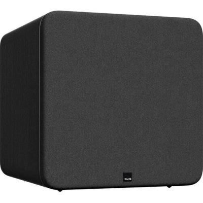SVS PB17-Ultra R|Evolution - Subwoofer Speaker