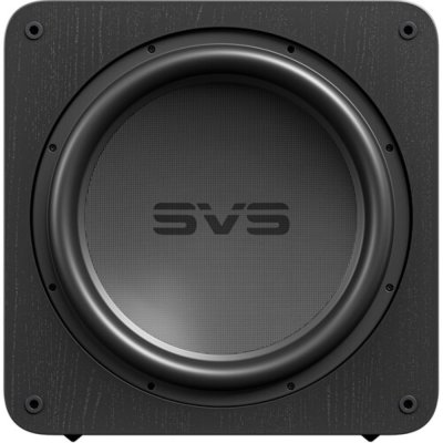 SVS PB17-Ultra R|Evolution - Subwoofer Speaker
