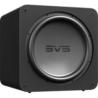 SVS PB17-Ultra R|Evolution - Subwoofer Speaker