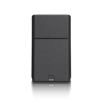 SVS Ultra Evolution Nano Speaker