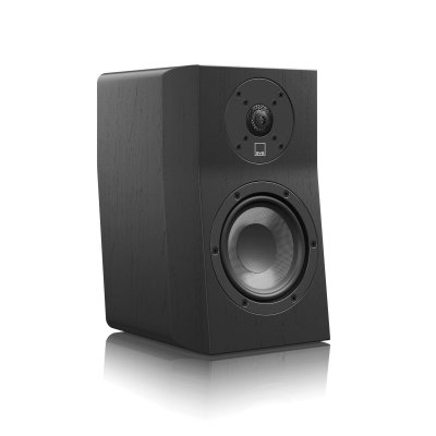 SVS Ultra Evolution Nano Speaker