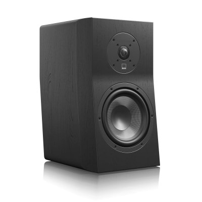 SVS Ultra Evolution Bookshelf speaker