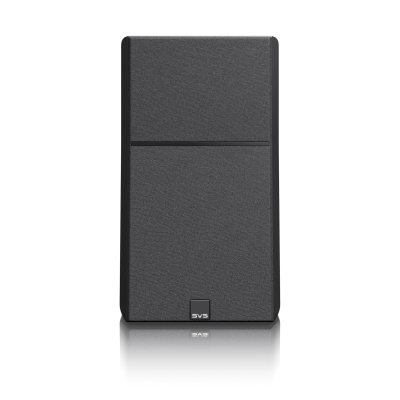 SVS Ultra Evolution Bookshelf speaker