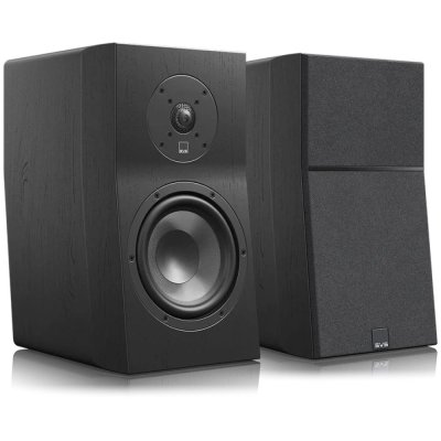 SVS Ultra Evolution Bookshelf speaker