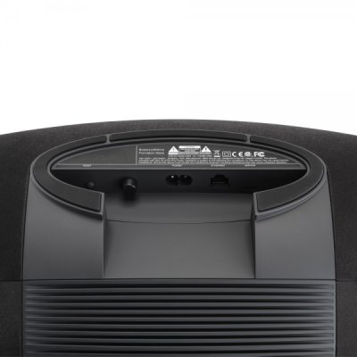 B&W FORMATION BASS Wireless Subwoofer