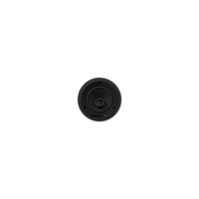 Bowers & Wilkins CCM664 ลำโพงติดเพดาน 6 นิ้ว 2 ทาง