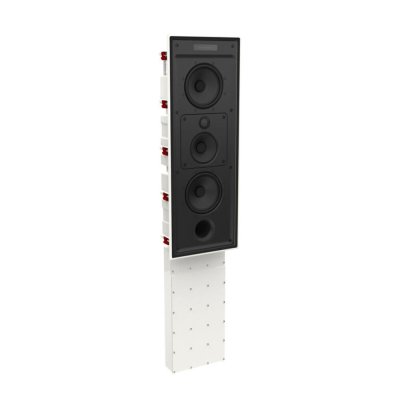B&W CWM-7.3 S2 - In Wall Speaker