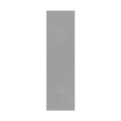B&W CWM-8.3D 2-WAY IN WALL LOUDSPEAKER