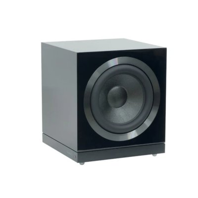 B&W DB-1D - Subwoofer Speaker
