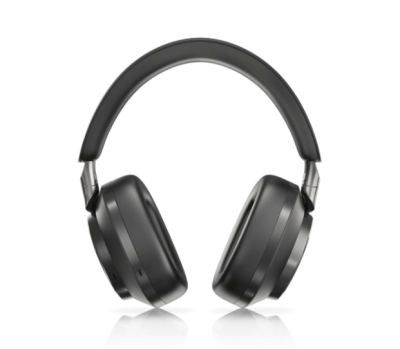 B&W Px8 Wireless Over Ear Headphone