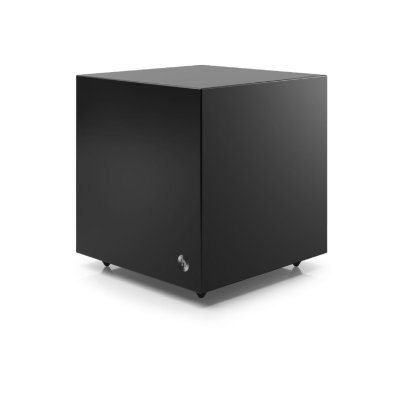 Audio Pro SW-5 Powered Subwoofer Speaker ลำโพงไร้สาย