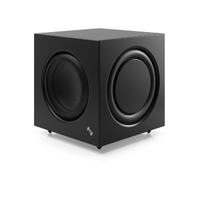 Audio Pro SW-10 Powered Subwoofer Speaker ลำโพงไร้สาย