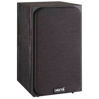 Davis Acoustics Ariane 1  / bookshelf speaker
