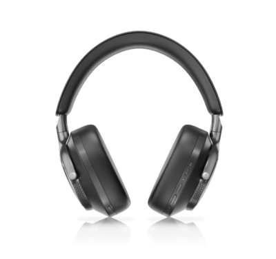 B&W Px8 Wireless Over Ear Headphone