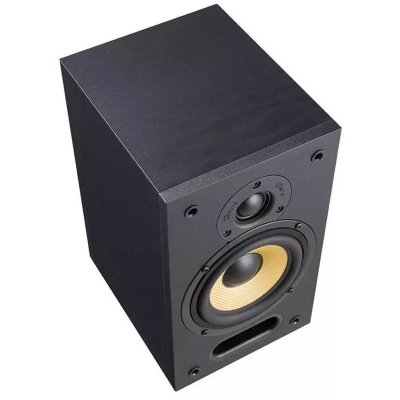 Davis Acoustics Ariane 1  / bookshelf speaker