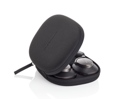 B&W Px8 Wireless Over Ear Headphone