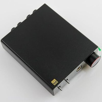 Topping L30ii NFCA Headphone Amplifier