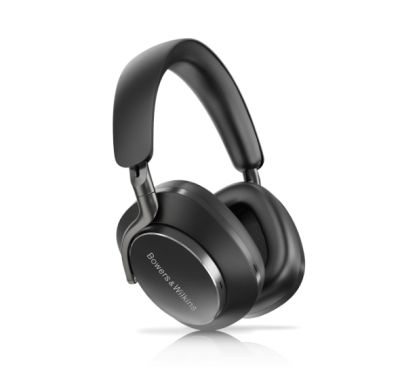 B&W Px8 Wireless Over Ear Headphone