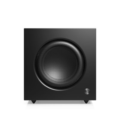 Audio Pro SW-10 Powered Subwoofer Speaker ลำโพงไร้สาย
