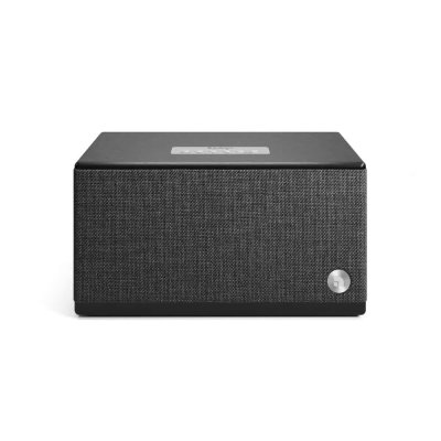 Audio Pro BT5 Small Bluetooth Speaker ลำโพงไร้สาย