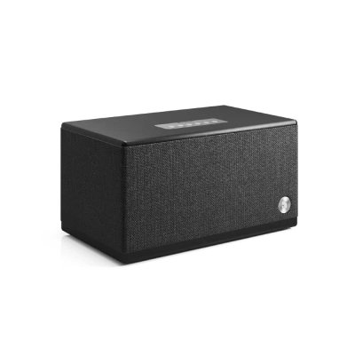 Audio Pro BT5 Small Bluetooth Speaker ลำโพงไร้สาย