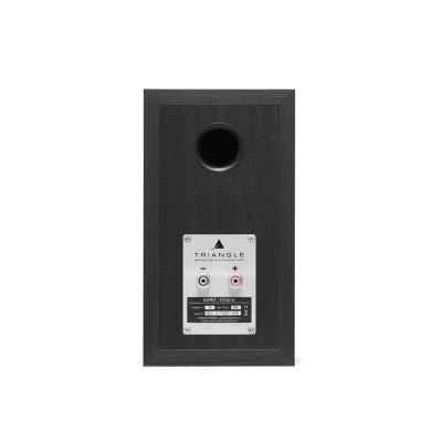 TRIANGLE Titus Ez / Hi-Fi Bookshelf Speaker