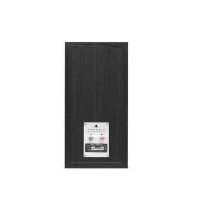 TRIANGLE Comete Ez / Hi-Fi Bookshelf Speaker