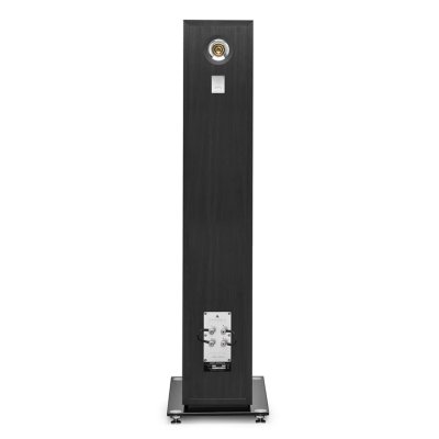 TRIANGLE Australe Ez / Hi-Fi Floorstanding Speaker
