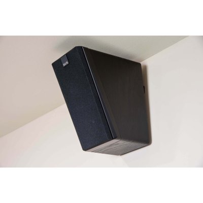 SVS Prime Elevation Speaker