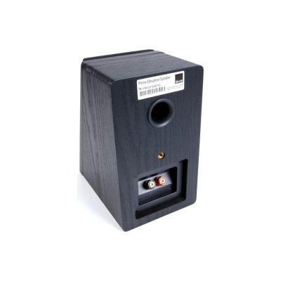 SVS Prime Elevation Speaker