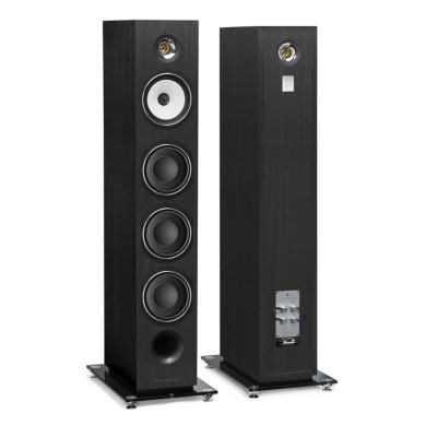 TRIANGLE Australe Ez / Hi-Fi Floorstanding Speaker