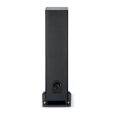 FOCAL Aria Evo X N°4 / 3-way floor-standing speaker