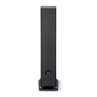 FOCAL Aria Evo X N°3 / 3-way floor-standing speaker