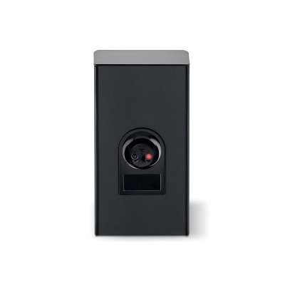 FOCAL Aria Evo X N°1 / 2-way bookshelf loudspeaker