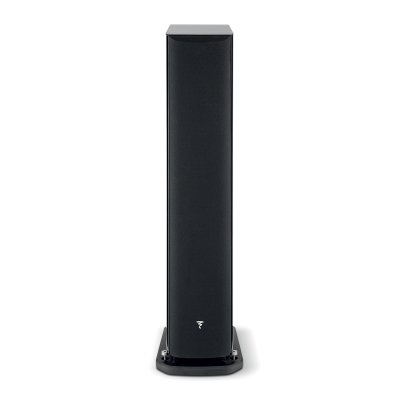 FOCAL Aria Evo X N°3 / 3-way floor-standing speaker