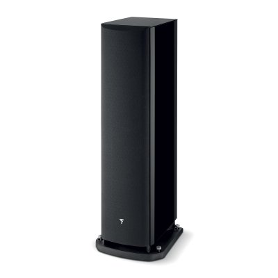 FOCAL Aria Evo X N°4 / 3-way floor-standing speaker