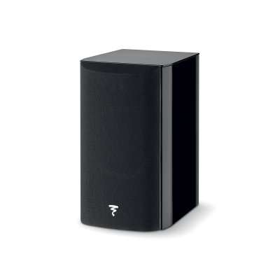 FOCAL Aria Evo X N°1 / 2-way bookshelf loudspeaker