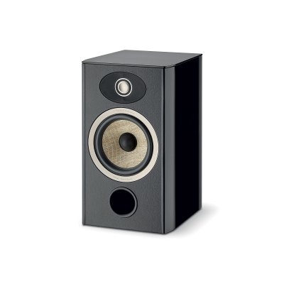 FOCAL Aria Evo X N°1 / 2-way bookshelf loudspeaker