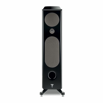 FOCAL Kanta N°2  3-way floor-standing speaker