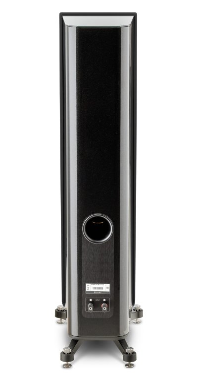 FOCAL Kanta N°2  3-way floor-standing speaker