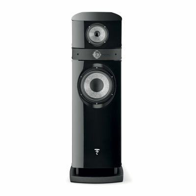 FOCAL Scala Utopia Evo 3-way floor-standing speaker