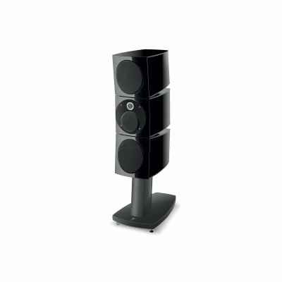 FOCAL Viva Center Utopia Colour Evo / 3-way speaker